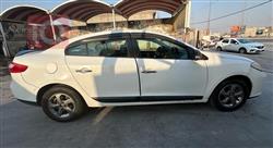 رینۆ فلوێنس